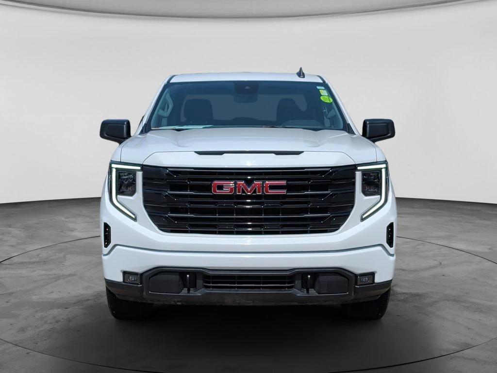 gmc sierra 1500 2024 3GTPUJEK3RG328590 image gmc sierra 1500 2024 3GTPUJEK3RG328590 image